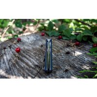 Ruike Fang P105 (синий) Image #14