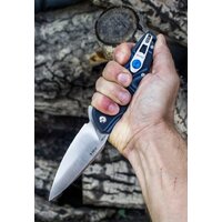 Ruike Fang P105 (синий) Image #16