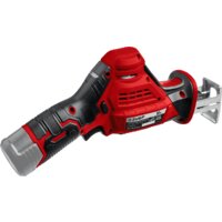 Зубр Мастер СПЛ-125 (без АКБ) Image #9