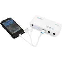 Carku E-Power Elite Image #4