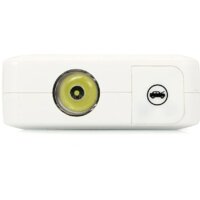 Carku E-Power Elite Image #10