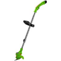 Deko DKTR12 (с 2-мя АКБ) Image #2