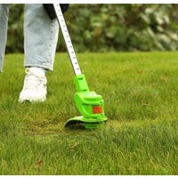 Deko DKTR12 (с 2-мя АКБ) Image #7