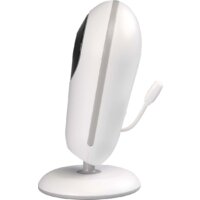 Maman VB608 Image #3