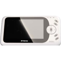 Maman VB608 Image #4