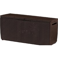 Keter Capri Deck Box 302l