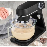 CASO KM 1800 Black-G Image #9