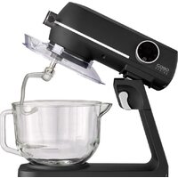 CASO KM 1800 Black-G Image #3