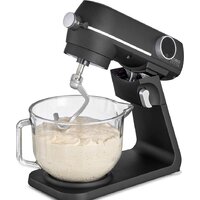 CASO KM 1800 Black-G Image #4