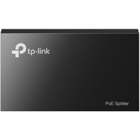 TP-Link TL-POE10R