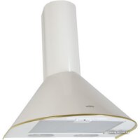 Elikor Эпсилон 60П-430-П3Л (молоко/золото)