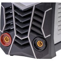 Stavr (Ставр) САИ-220Э Image #3