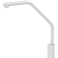 Hikvision DS-1660ZJ