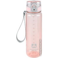 Арктика 720-500-PK 500мл (розовый)