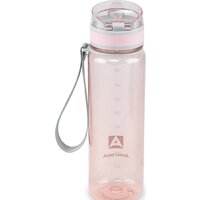 Арктика 720-500-PK 500мл (розовый) Image #2