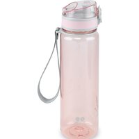 Арктика 720-500-PK 500мл (розовый) Image #3