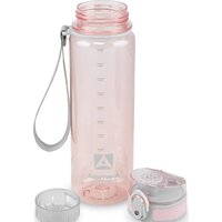 Арктика 720-500-PK 500мл (розовый) Image #4