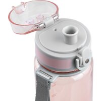 Арктика 720-500-PK 500мл (розовый) Image #5