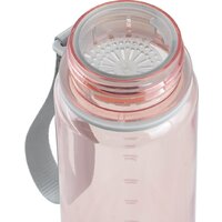 Арктика 720-500-PK 500мл (розовый) Image #6