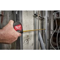 Milwaukee 4932471629 Image #3