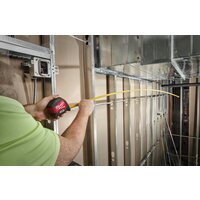 Milwaukee 4932471629 Image #2