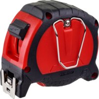 Milwaukee 4932471629 Image #5