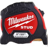 Milwaukee 4932471629