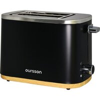 Oursson TS2106/BL