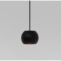 Elektrostandard 85033/01 (черный) Image #3