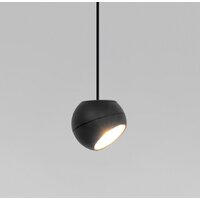 Elektrostandard 85033/01 (черный) Image #2