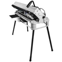 Helmut FS200 Image #2