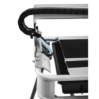 Helmut FS200 Image #7