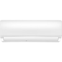 Rix I/O-W24MBWI