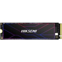 Hiksemi Future Pro 2TB HS-SSD-FUTURE Pro 2048G Image #1
