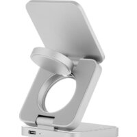 uBear Balance 3-in-1 WL09SL31-ADM Image #3