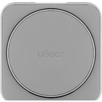 uBear Balance 3-in-1 WL09SL31-ADM Image #7