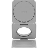 uBear Balance 3-in-1 WL09SL31-ADM Image #4