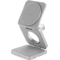 uBear Balance 3-in-1 WL09SL31-ADM Image #2