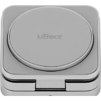 uBear Balance 3-in-1 WL09SL31-ADM Image #6