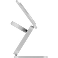 uBear Balance 3-in-1 WL09SL31-ADM Image #5