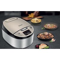 Tefal RK321A32 Image #4