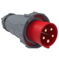 IEK PSN02-063-5