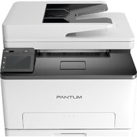 Pantum CM1100ADW Image #2