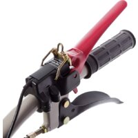 RedVerg Волгарь-3 RD-TV3 (без колес) Image #7