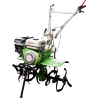 RedVerg Волгарь-3 RD-TV3 (без колес)