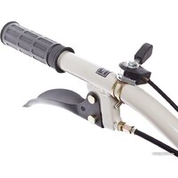 RedVerg Волгарь-3 RD-TV3 (без колес) Image #8