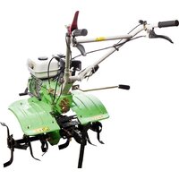 RedVerg Волгарь-3 RD-TV3 (без колес) Image #2