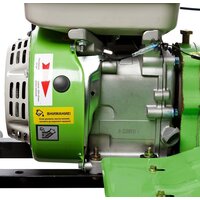 RedVerg Волгарь-3 RD-TV3 (без колес) Image #6