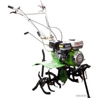 RedVerg Волгарь-3 RD-TV3 (без колес) Image #4