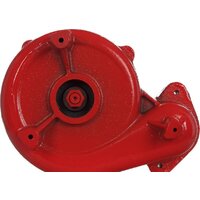 Quattro Elementi Sewage 1700F Ci Image #6